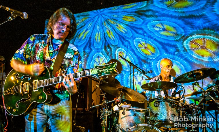 Moonalice 9-21-12 Hopmonk-4603<br/>Photo by: Bob Minkin